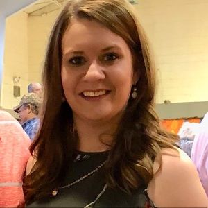 Meet your Posher, Brooklyn